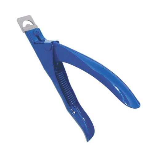 Corn Cutters, Acrylic Tip Cutters, Nail Cutters #9